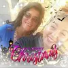 Donna Jean Slocum - @donnajeanslocum - TikTok