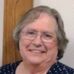 Jean Gesch Slocum - Facebook