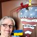 Jean Heywood Slocum - Facebook