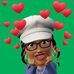 Jean Slocum - Facebook