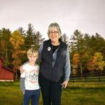 Jean Slocum - @slocum.jean - Instagram