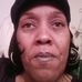 Jean Slocum - Facebook