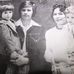 Jean Slocum - Facebook