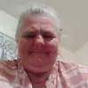 Jean Slocum - @jean.slocum - TikTok