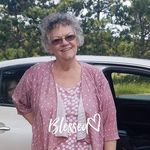 Jean Slocum - @js1948js - Instagram
