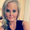 Barbara Jean Smith - @barbarajeansmith1971 - TikTok