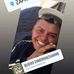 Jean Smith - Facebook