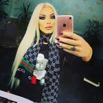 Jean Smith - @jean_smith_419 - Instagram