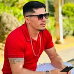 Jean Smith - @jean_smith5962 - Instagram