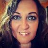 Jean Smith - @jeansmith49 - TikTok