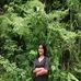 Jean Smith - Facebook