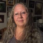 Jean Smith - @jeansmithartist - Instagram