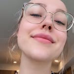 Jean smith🤍🫶 - @jean.smith911 - Instagram