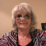 Jean Smith - @jeansmith7885 - Instagram