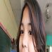 Jean Smith - Facebook