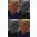 Jean Smith - @j3ansmith - Instagram