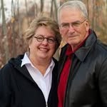 Jean Smith - @shroommom - Instagram