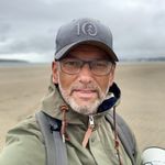 Jean Smith - @jean_smith_photo_animal - Instagram