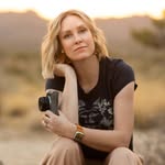 JEAN SMITH - @jeansmithphoto - Instagram