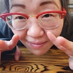 Jean Smith - @anyung77 - Instagram