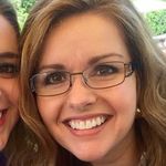 Jean Smith - @brownie_baker - Instagram