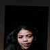 Jean Smith - Facebook