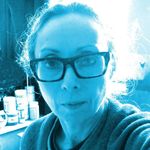 Jean Smith -- Painter - @jeansmithpainter - Instagram