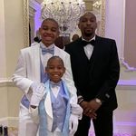 Je'an Smith | Entrepreneur - @jeansmithh - Instagram