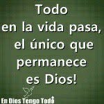 jean smith alviarez - @j3an_alviar3z - Instagram