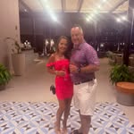 Jean Smith-Bohl - @jean.bohl - Instagram