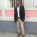 Jean Smith Bouloute - Facebook
