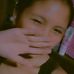 Jean Smith Dump - Facebook