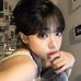 Jean Smith O'Connor - Facebook