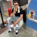Jean Smith Ramos - @jeansmith________ - Instagram