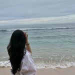 jean smith rowe - @jeansmithrowe - Instagram