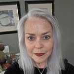 Jean Smith Wilson - @wanderingsipsbyjean - Instagram