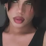 jean.smith - @jexn.smith - Instagram