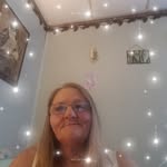 Jean Snelling - @jean.snelling - Instagram
