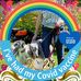 Jean Snelling - Facebook
