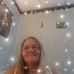 Jean Snelling - Facebook