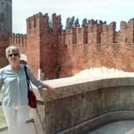 Jean Snelling - @jean.snelling.7 - Instagram
