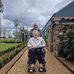 Jean Snelling - Facebook