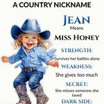 Jean Snelling - @jean.snelling.3 - Instagram