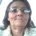 Jean Snelling - Facebook