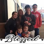 Jean Snelling - @snelling_jean - Instagram