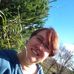 Jean Snelling - Facebook