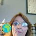 Jean Snelling - Facebook