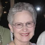 Jean Snelling Courtney - @thejeancourt - Instagram