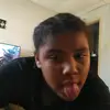 jeansnelling - @mmmmmmmmbruhhhhh - TikTok