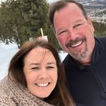 Jenny Snelling - @jennyksnelling - Instagram